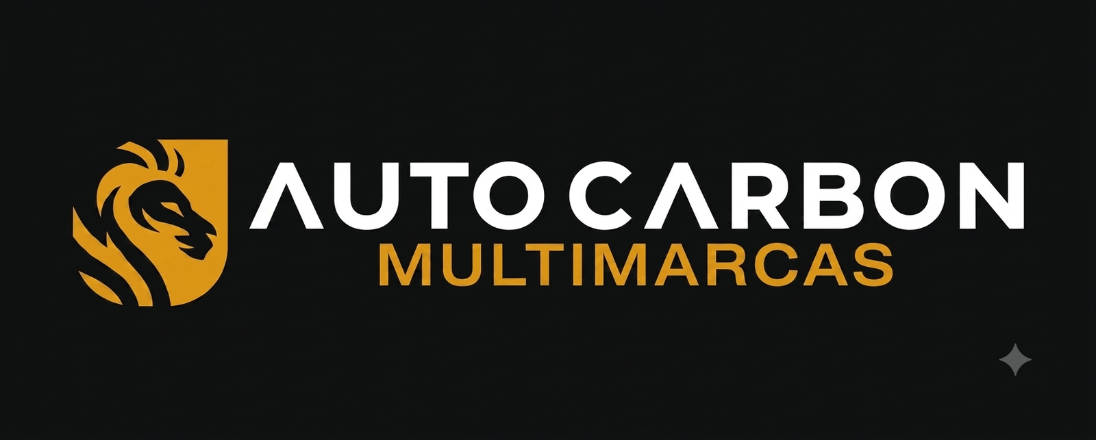 Auto Carbon Multimarcas